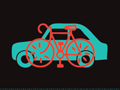 Seguretat viària dels ciclistes