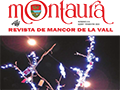 Montaura. Revista de Mancor de la Vall