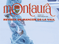 Montaura. Revista de Mancor de la Vall