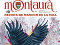 Montaura. Revista de Mancor de la Vall