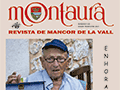 Montaura. Revista de Mancor de la Vall