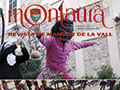 Montaura. Revista de Mancor de la Vall
