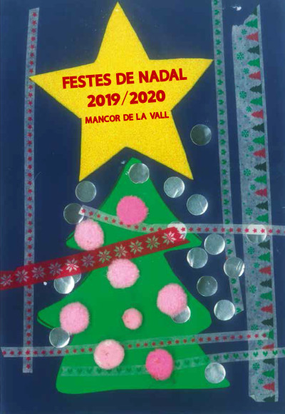 Cartell