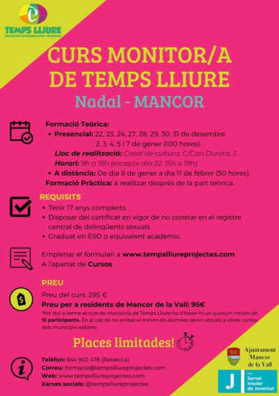 Cartell