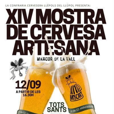 Cartell