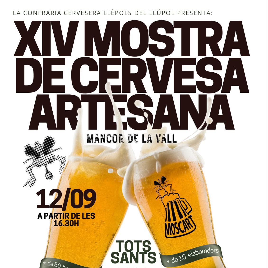 Cartell