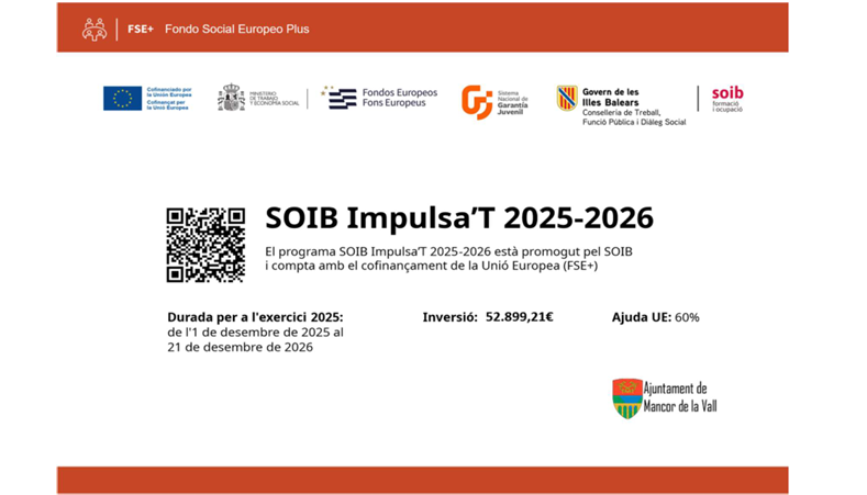 soib