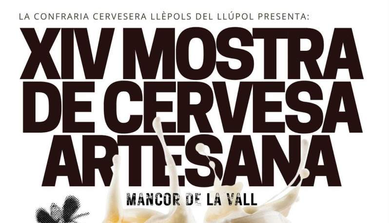 Cartell