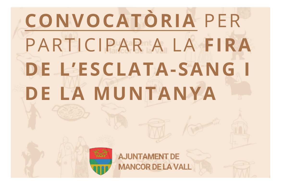 Fira_Esclata-sang
