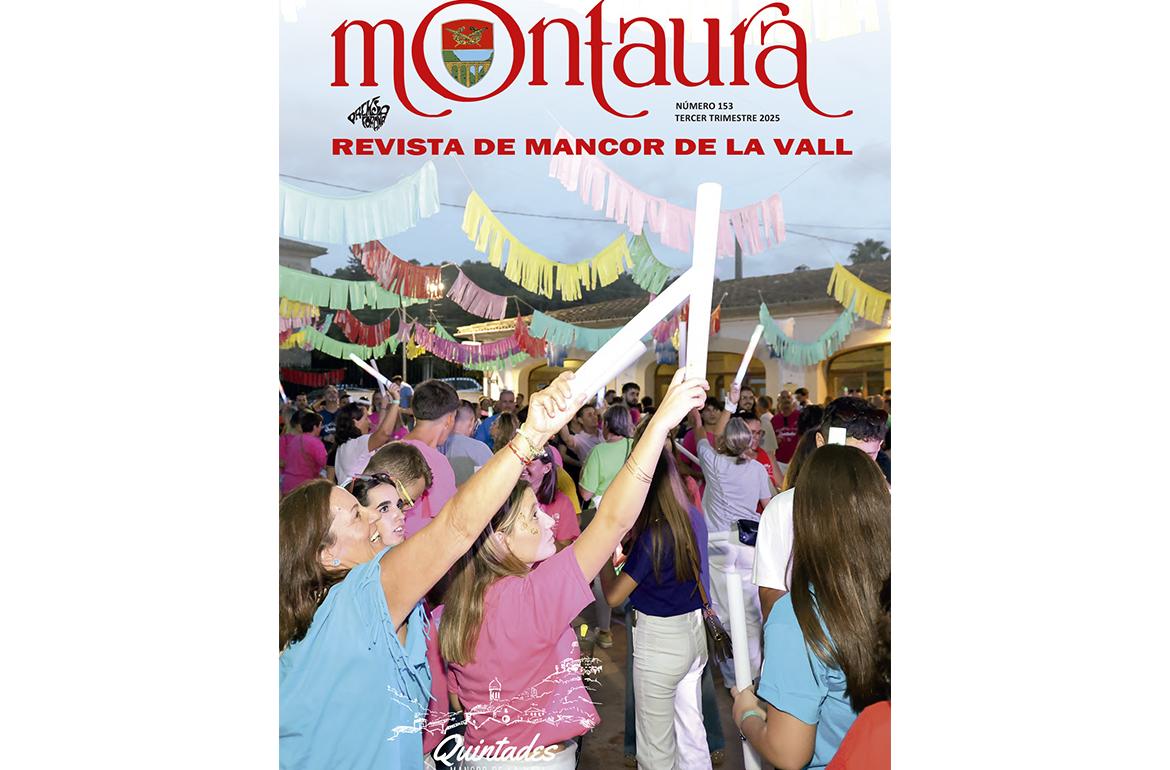 REVISTA_3_TRIMESTRE 2025