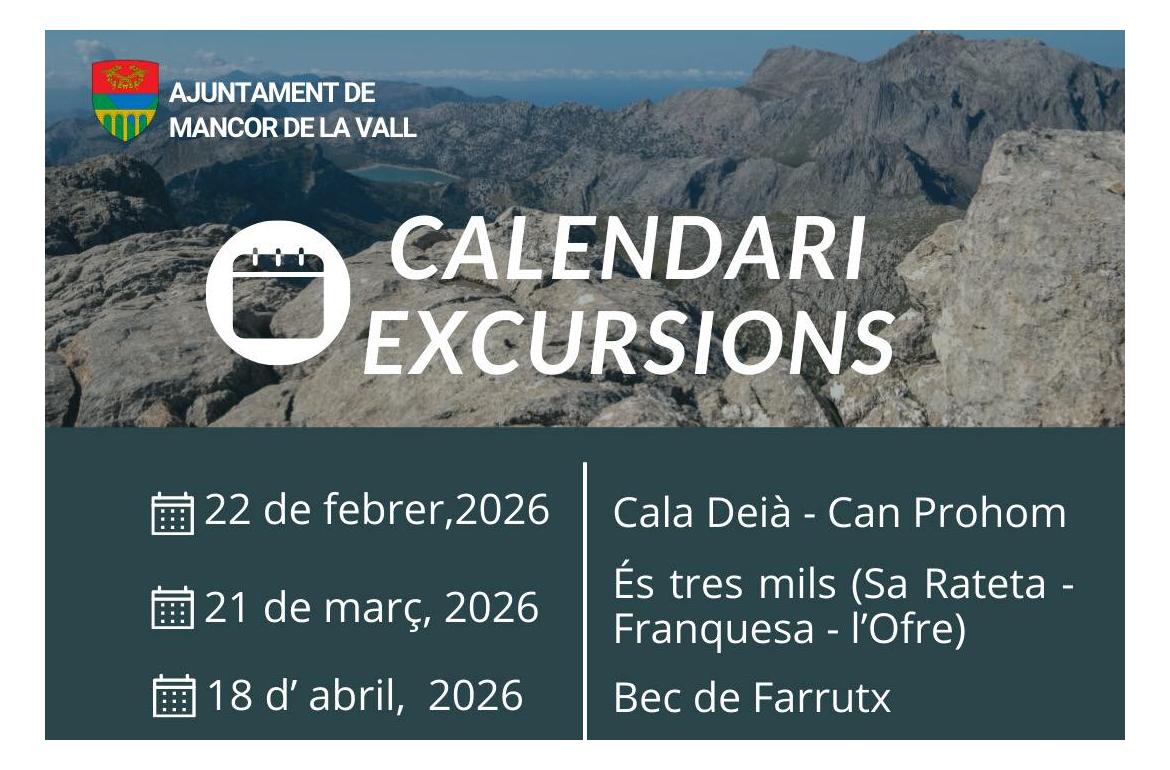calendari