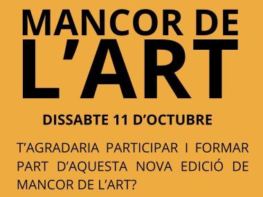 mancor art