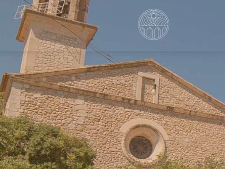 Visit Mancor de la Vall