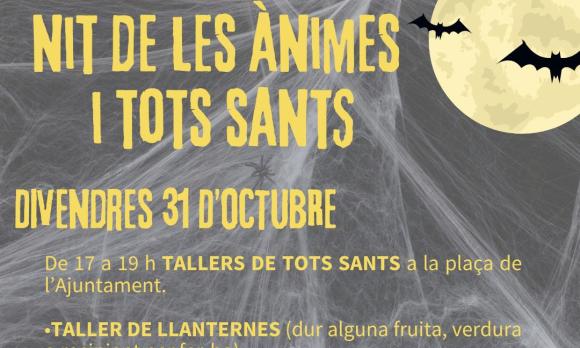 ÀNIMES