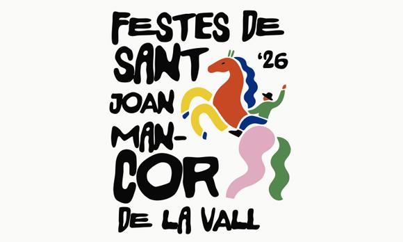 Ajuntament Mancor de la Vall