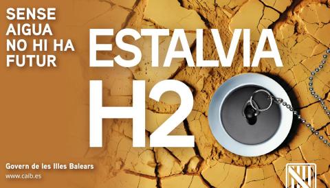 alerta aigua mancor de la vall