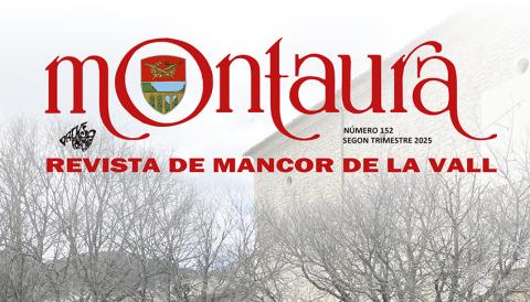 REVISTA_2_TRIMESTRE_25