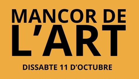 mancor art
