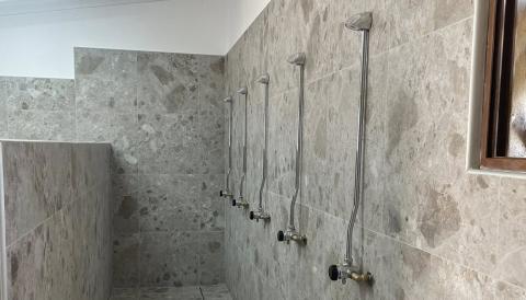 vestidors mancor