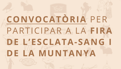 Fira_Esclata-sang