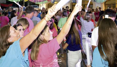 REVISTA_3_TRIMESTRE 2025