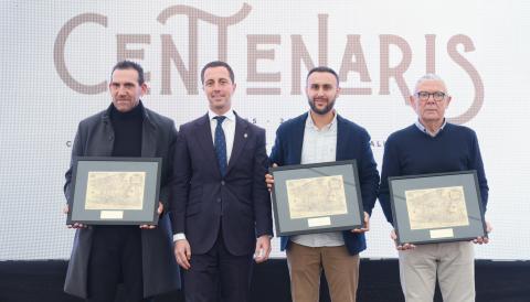 Municipis Independents