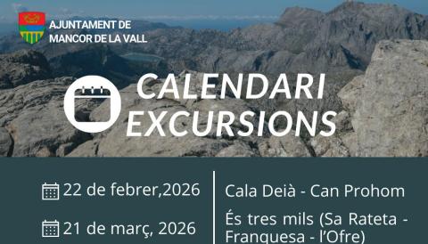 calendari
